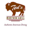 Ted's Montana Grill - Durham