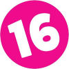 16 Handles - Cashier