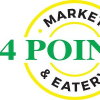 4 Points Market and Eatery - US 441 - Boynton Beach