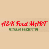 A&K Food Store