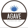 AGAVE Southwest Bar & Grill - Busser