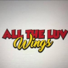 ATL Wings