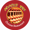 Abacus Inn Chinese Restaurant - Cashier