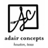 Adair Kitchen - Kitchen Cook - Urgently Hiring