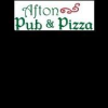 Afton Pub & Pizza