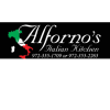 Alforno's Italian Kitchen