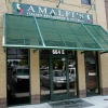 Amalfi's