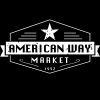 American Way Smokehouse - Dishwasher