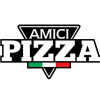 Amici Pizza - Dishwasher