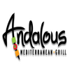 Andalous - Prep Cook