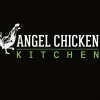 Angel Chicken Kitchen