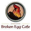 Another Broken Egg - Boca Raton