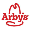 Arby's - 119th Street