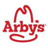 Arby's - 12th Street