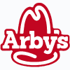 Arby's - Allendale