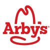 Arby's - BGSU