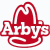 Arby's - Bryan