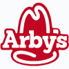 Arby's - Butler