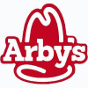 Arby's - Cape May Courthouse