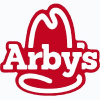 Arby's - Carlisle Pike