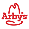 Arby's - Chillicothe