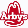 Arby's - Cicero