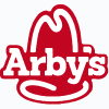 Arby's - Commerce City - Crew Member