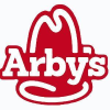 Arby's - Crystal