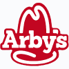 Arby's - Elm Hill Pike