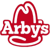 Arby's - Forbes Ave