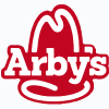 Arby's - Madison