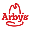 Arby's - Mid-Rivers Mall