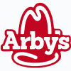 Arby's - N.Telegraph