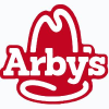Arby's - Ontario