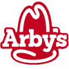 Arby's - Peach Street