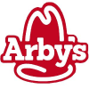 Arby's - Pine Grove Square