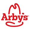 Arby's   Plainfield