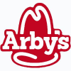 Arby's - Route 51