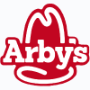 Arby's - Townwest