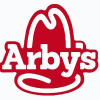 Arby's - Willmar