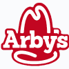 Arbys - Ann Arbor Rd