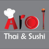 Aroi Thai & Sushi