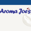 Aroma Joe's Coffee
