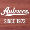 Aubree's Pizzeria & Grill