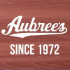 Aubree's Pizzeria And Grill