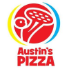 Austin's Pizza Braker