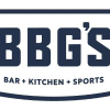 BBG'S - Bar-back - Downtown Austin - Urgently Hiring