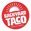 Backyard Taco - Mesa South