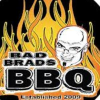 Bad Brads BBQ Orion Twp.