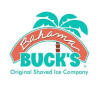 Bahama Buck's - Jupiter